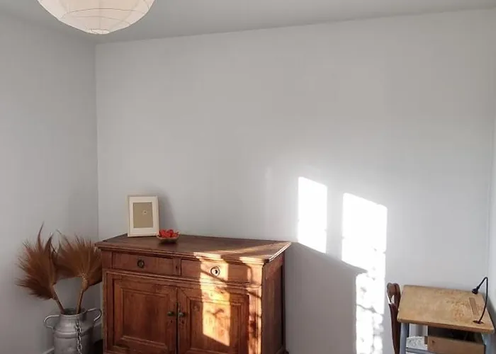 Georgette-sur-mer Dieppe